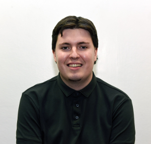 Aidan Lonergan